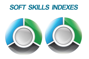 Soft Skills Index