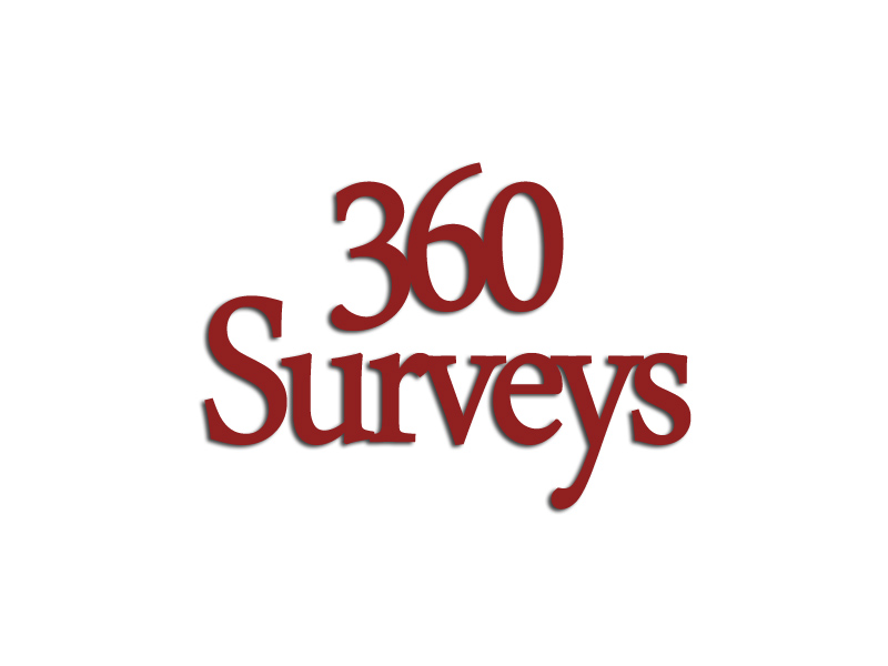 360 Surveys