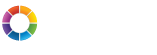 Spectrum Logo