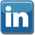 linkedin icon