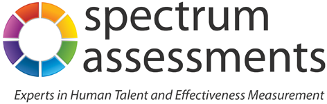 Spectrum Logo