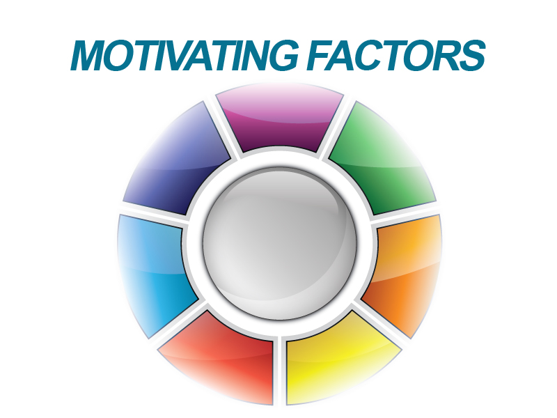 Motivators Assessments