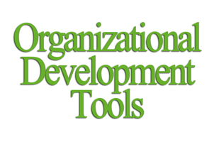 Organizational Development