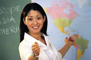 Teacher Assessment